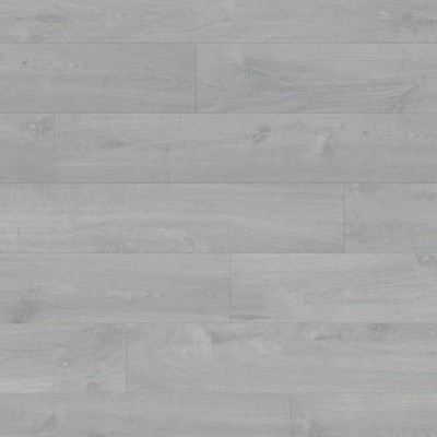 Ламинат Unilin Loc Floor Arctic 12/33 4V LTR579 Дуб Нева 1380x190